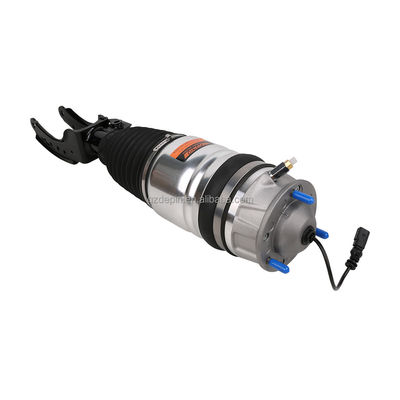 97034305217 Absorbedor de choques por aire Porsche Palamela 970 97034305217 Partes de suspensión de automóviles