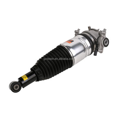 Componentes para automóviles Absorbedor de choque de aire delantero 95835801900 OE NO. 95835801900 para Porsche Cayenne