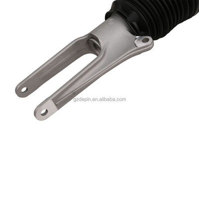Absorbente de choque de aire duradero para Porsche Palamela 970 Mejora tu rendimiento de conducción