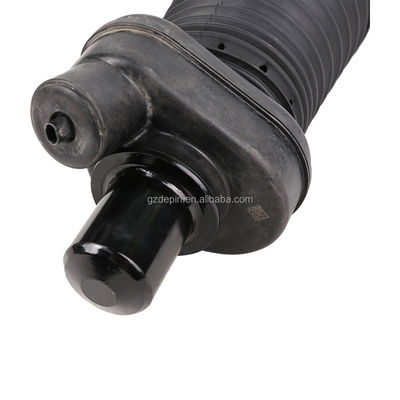 Absorción de choque del aire delantero 9Y0616039 para Porsche Cayenne 9Y09Y1 Durable y reemplazo