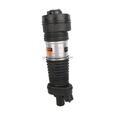 9Y0616040 Absorbedor de choque de aire delantero para Porsche Cayenne 9Y09Y1 Número de referencia 43-2064