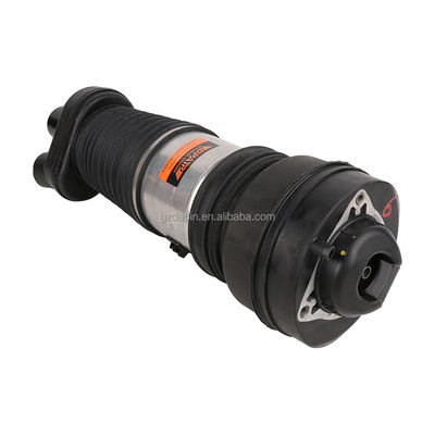 9Y0616040 Absorbedor de choque de aire delantero para Porsche Cayenne 9Y09Y1 Número de referencia 43-2064