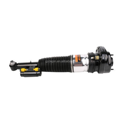 37106874593 Suspensión trasera Air Spring Strut Serie 7 G11 G12 BMW Absorbedor de golpes trasero