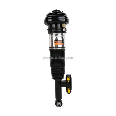 37106874593 Suspensión trasera Air Spring Strut Serie 7 G11 G12 BMW Absorbedor de golpes trasero