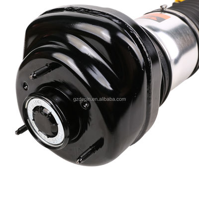37106874593 Suspensión trasera Air Spring Strut Serie 7 G11 G12 BMW Absorbedor de golpes trasero