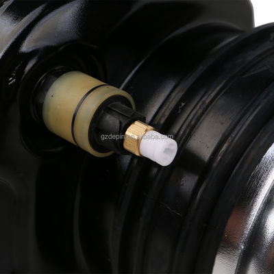 37106874593 Suspensión trasera Air Spring Strut Serie 7 G11 G12 BMW Absorbedor de golpes trasero