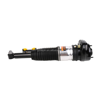 37106874594 Soporte de suspensión de aire para BMW 7 G11 G12 para reemplazo/reparación