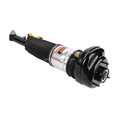 37106874594 Soporte de suspensión de aire para BMW 7 G11 G12 para reemplazo/reparación