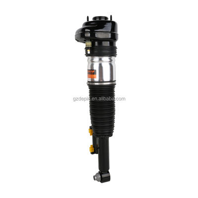 37106874594 Soporte de suspensión de aire para BMW 7 G11 G12 para reemplazo/reparación