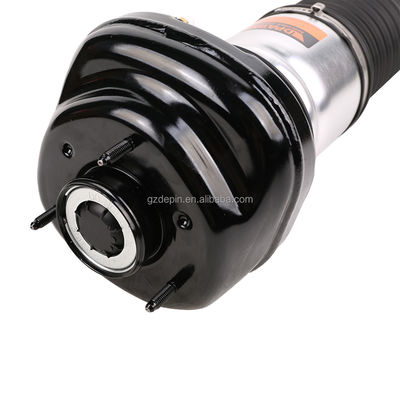 37106874594 Soporte de suspensión de aire para BMW 7 G11 G12 para reemplazo/reparación