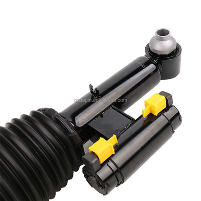 37106874594 Soporte de suspensión de aire para BMW 7 G11 G12 para reemplazo/reparación