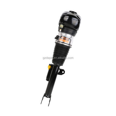 37106877554 Absorbedor de choque de aire para el BMW G11 G12 37106877553 37106877553