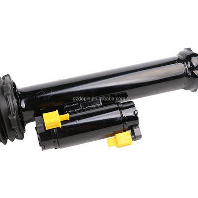 37106877554 Absorbedor de choque de aire para el BMW G11 G12 37106877553 37106877553