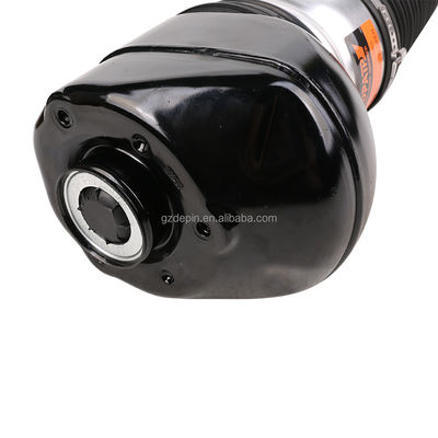 37106877554 Absorbedor de choque de aire para el BMW G11 G12 37106877553 37106877553