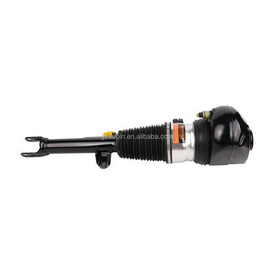 37106877554 Absorbedor de choque de aire para el BMW G11 G12 37106877553 37106877553