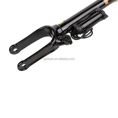 Suspensión delantera para la clase M W163 1643204613 1643205813 1643204313 1643206013