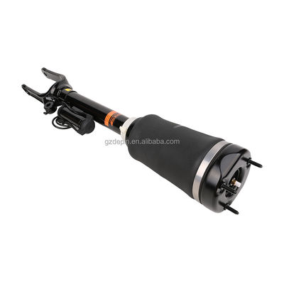 Suspensión delantera para la clase M W163 1643204613 1643205813 1643204313 1643206013