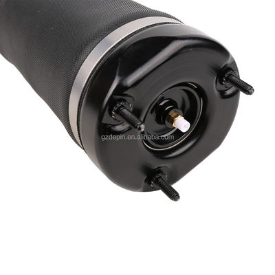 Suspensión delantera para la clase M W163 1643204613 1643205813 1643204313 1643206013