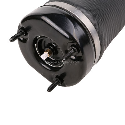 Reparación de la suspensión de aire delantera W164 Mercedes Benz ABSORBIDOR de choque GL ML Direct 1643206113 1643204513