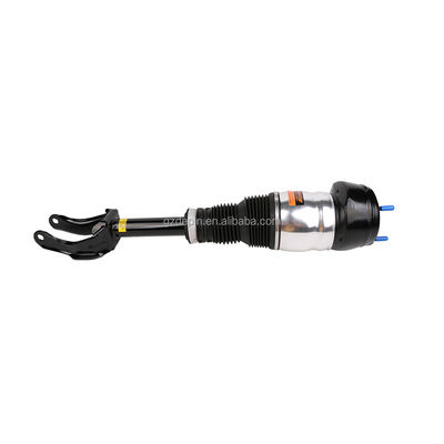1663205066 Suspensión de aire Absorbedores de choques frontales W166 Mercedes Auto Parts ML GL-CLASS X166