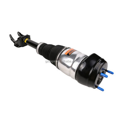 1663205066 Suspensión de aire Absorbedores de choques frontales W166 Mercedes Auto Parts ML GL-CLASS X166