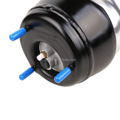 1663205066 Suspensión de aire Absorbedores de choques frontales W166 Mercedes Auto Parts ML GL-CLASS X166