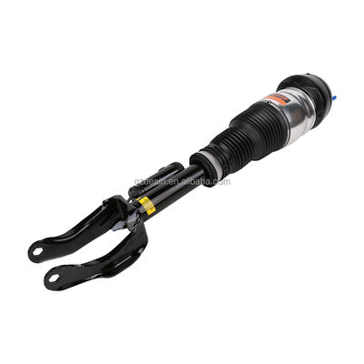 1663205166 Mercedes Absorbedor de choques para Benz W166 ML 1663206913 1663201313