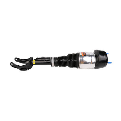 1663205166 Mercedes Absorbedor de choques para Benz W166 ML 1663206913 1663201313