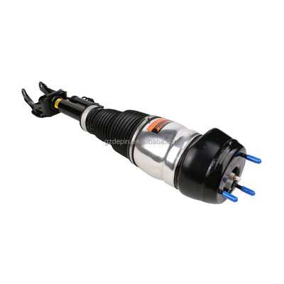 1663205166 Mercedes Absorbedor de choques para Benz W166 ML 1663206913 1663201313