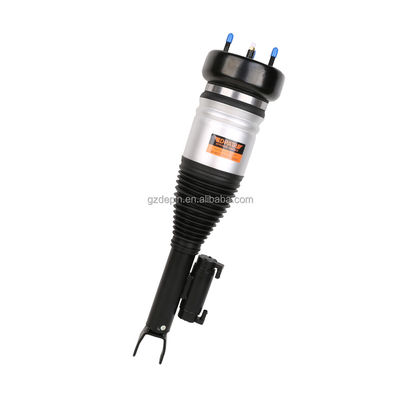 Reemplazo/reparación de la suspensión frontal izquierda de aire de resorte de choque 2053204768 para Benz GLC Clase W205