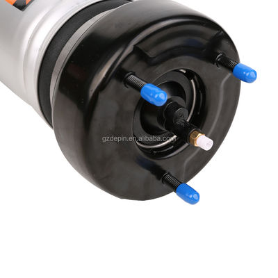 Reemplazo/reparación de la suspensión frontal izquierda de aire de resorte de choque 2053204768 para Benz GLC Clase W205