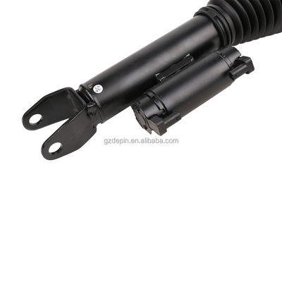 Reemplazo/reparación de la suspensión frontal izquierda de aire de resorte de choque 2053204768 para Benz GLC Clase W205