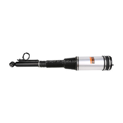 Clase S W220 Auto Parts Suspensión de aire Absorbedor de choques OE NO. 2203205013 para Benz