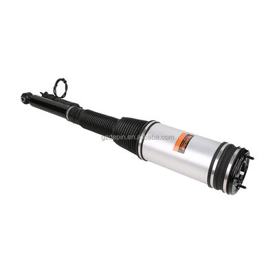 Clase S W220 Auto Parts Suspensión de aire Absorbedor de choques OE NO. 2203205013 para Benz