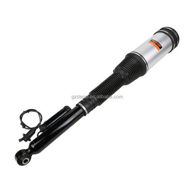 Clase S W220 Auto Parts Suspensión de aire Absorbedor de choques OE NO. 2203205013 para Benz