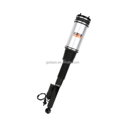 Clase S W220 Auto Parts Suspensión de aire Absorbedor de choques OE NO. 2203205013 para Benz