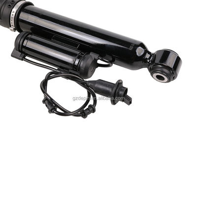 Clase S W220 Auto Parts Suspensión de aire Absorbedor de choques OE NO. 2203205013 para Benz