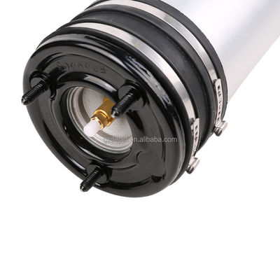 Clase S W220 Auto Parts Suspensión de aire Absorbedor de choques OE NO. 2203205013 para Benz