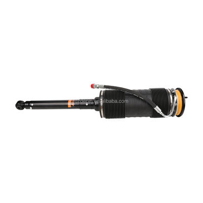 Mercedes-Benz 221 S600 Trasero derecho absorbente de choques hidráulico 2213200313 para el reemplazo