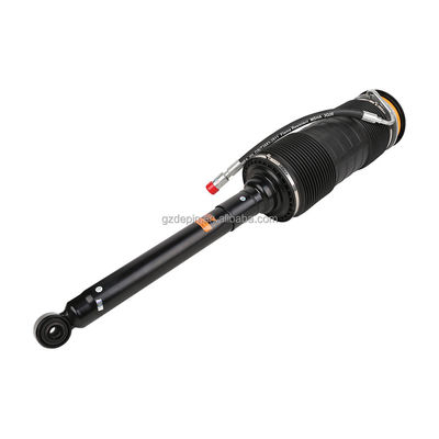 Mercedes-Benz 221 S600 Trasero derecho absorbente de choques hidráulico 2213200313 para el reemplazo