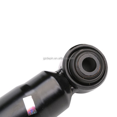 Mercedes-Benz 221 S600 Trasero derecho absorbente de choques hidráulico 2213200313 para el reemplazo