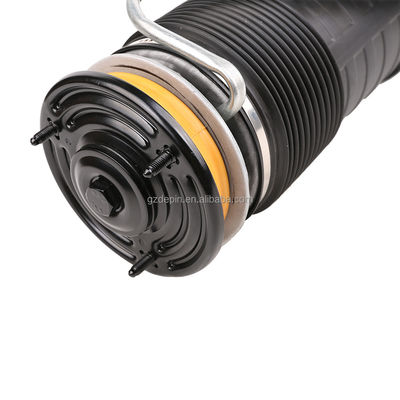 Mercedes-Benz 221 S600 Trasero derecho absorbente de choques hidráulico 2213200313 para el reemplazo