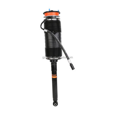 Absorbedores de choques de suspensión de soporte hidráulico ABC 2213200413 para Benz 221 S600 Para reparación