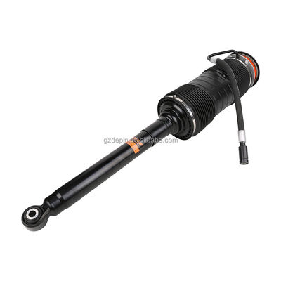 Absorbedores de choques de suspensión de soporte hidráulico ABC 2213200413 para Benz 221 S600 Para reparación