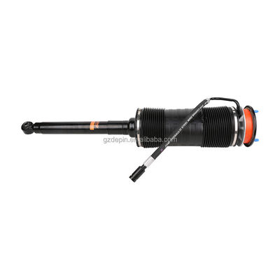 Absorbedores de choques de suspensión de soporte hidráulico ABC 2213200413 para Benz 221 S600 Para reparación