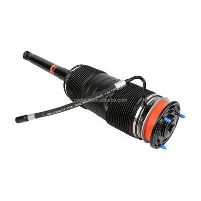 Absorbedores de choques de suspensión de soporte hidráulico ABC 2213200413 para Benz 221 S600 Para reparación