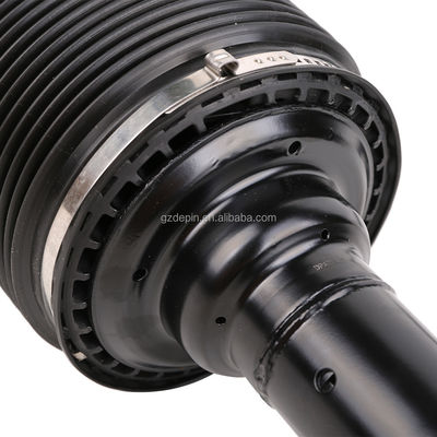 Absorbedores de choques de suspensión de soporte hidráulico ABC 2213200413 para Benz 221 S600 Para reparación