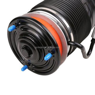 Absorbedores de choques de suspensión de soporte hidráulico ABC 2213200413 para Benz 221 S600 Para reparación