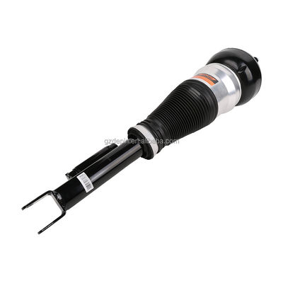 2223204713 2223204813 Absorbedor de choques de resorte de aire delantero para Mercedes Benz 222 S