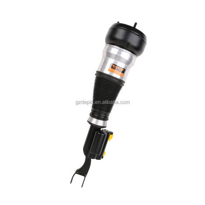 Suspensión de aire delantera izquierda Absorbedor de choques para Mercedes Benz 222 S 2223208113 2223204913